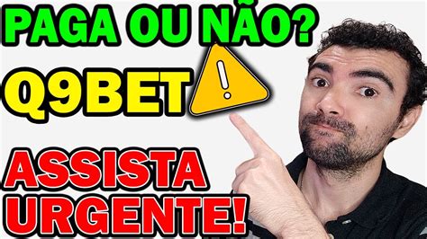 q9bet .com - vbet é confiável